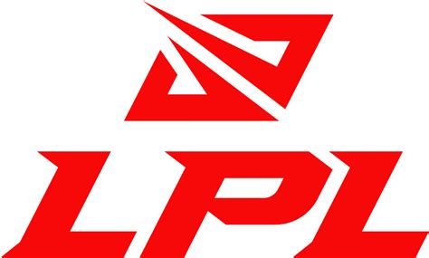 leagueped|lpl fandom 2024.